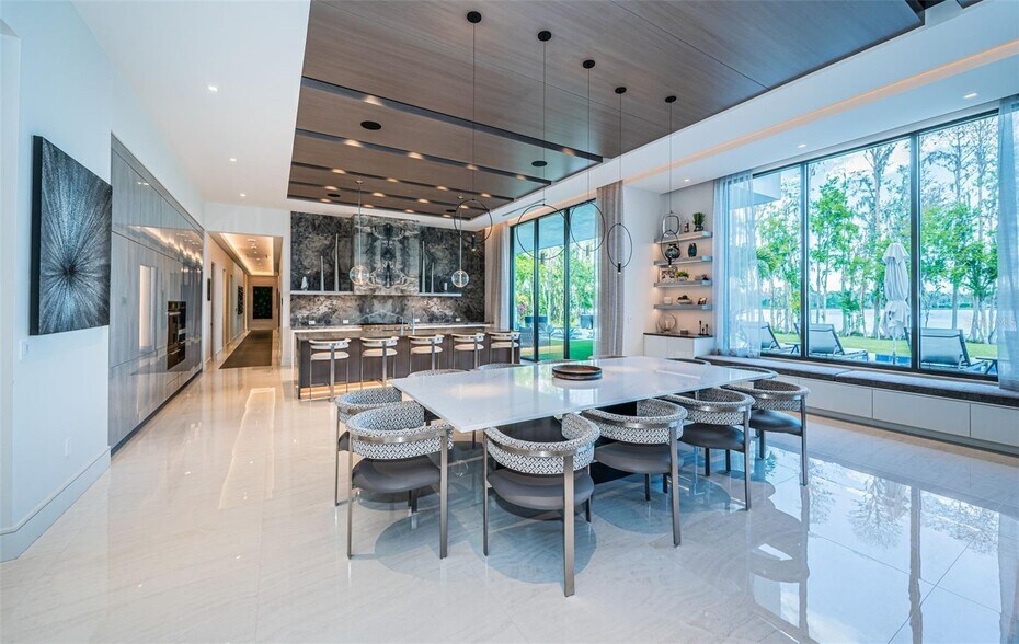 More Photos Of 18725 Jiretz Rd, Odessa Flex For Sale