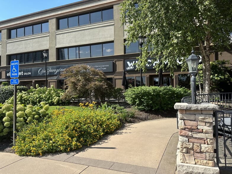 More Photos Of 2002 Richard Jones Rd, Nashville Medical For Lease