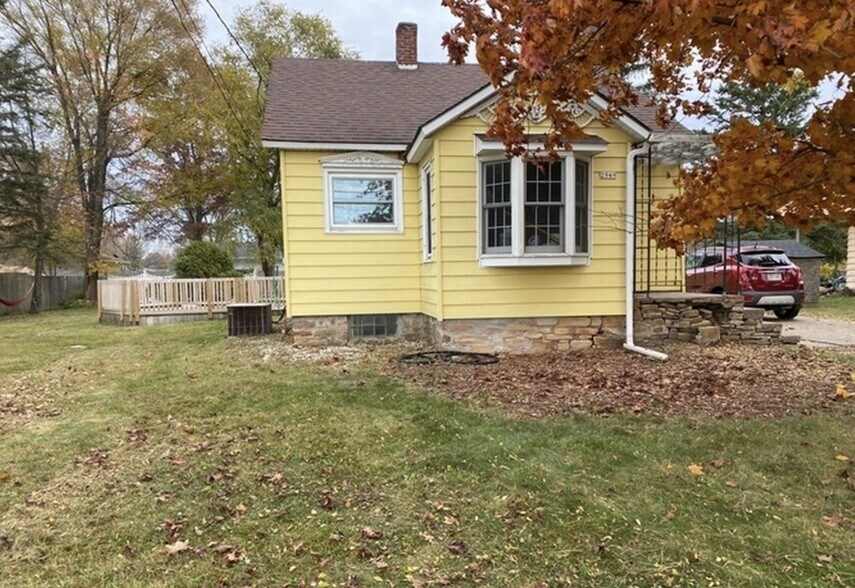 More Photos Of , Wausau Multifamily For Sale