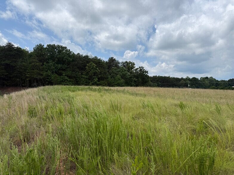 More Photos Of 0 S Main St, King Land For Sale
