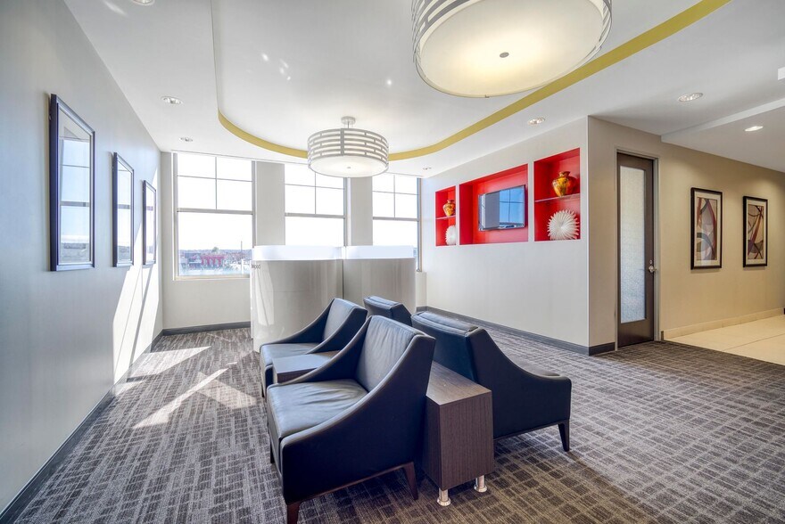 More Photos Of 5100 Buckeystown Pike, Frederick Coworking Space