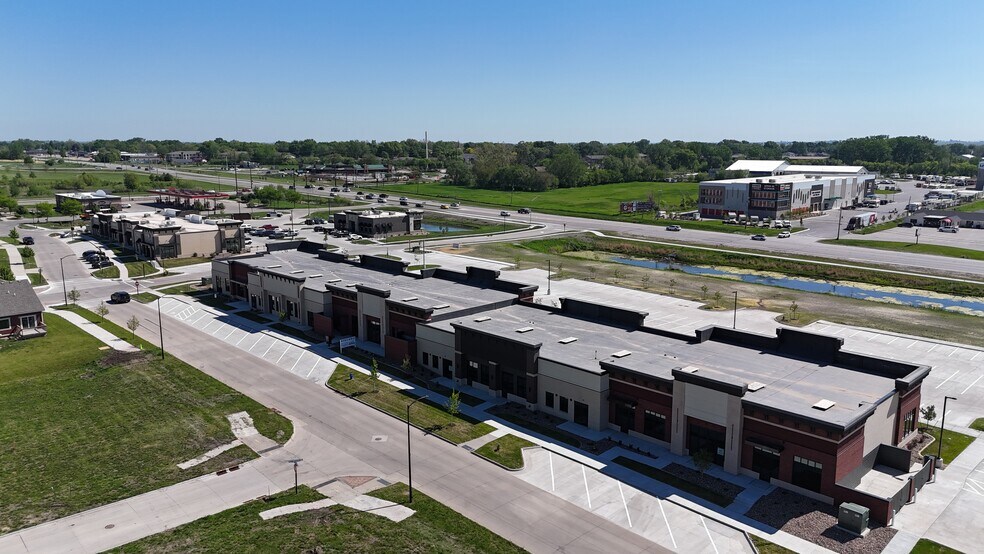 More Photos Of 1630 S Ankeny Blvd, Ankeny General Retail For Lease