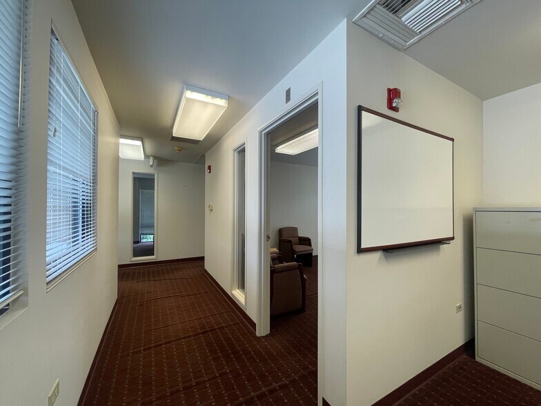 More Photos Of 13013 W Alameda Pky, Denver Bank For Sale