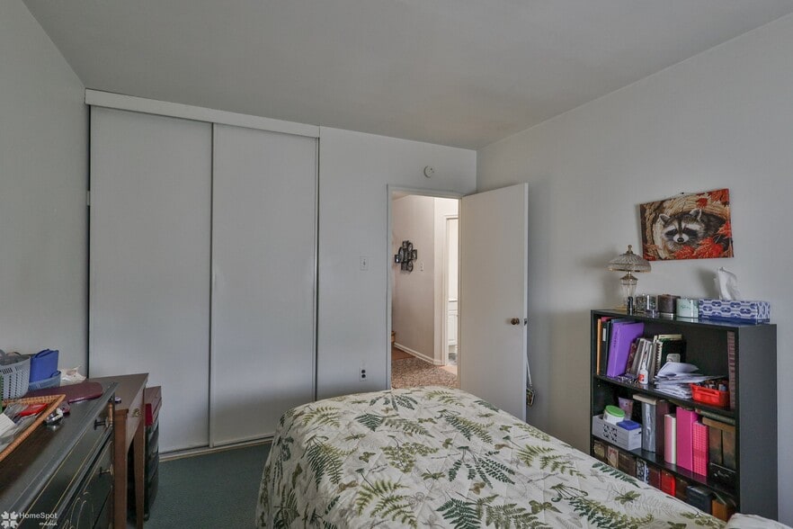 More Photos Of 752 E Green St, Allentown Apartments For Sale