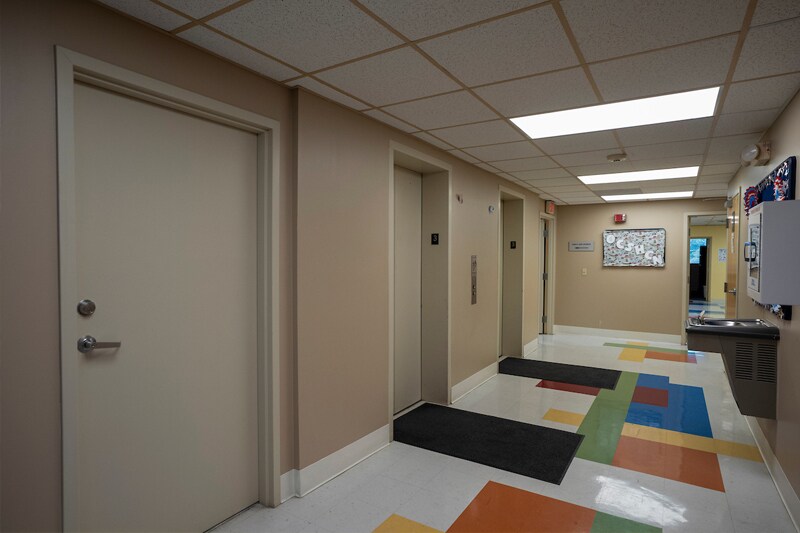 More Photos Of 333 Waller Ave, Lexington Medical For Sale