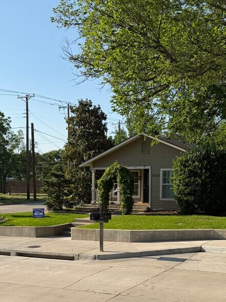 More Photos Of , Frisco Unknown For Sale