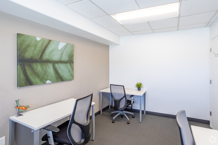 More Photos Of 7 W Figueroa St, Santa Barbara Coworking Space