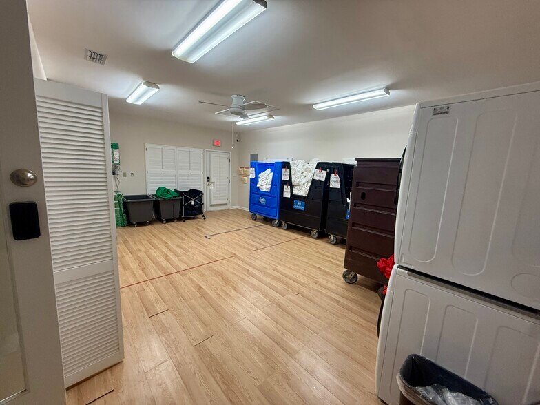 More Photos Of 2477 Sadler Rd, Fernandina Beach Office For Lease
