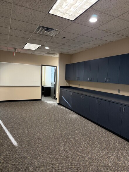 More Photos Of 5955 Shiloh Rd E, Alpharetta Office For Lease