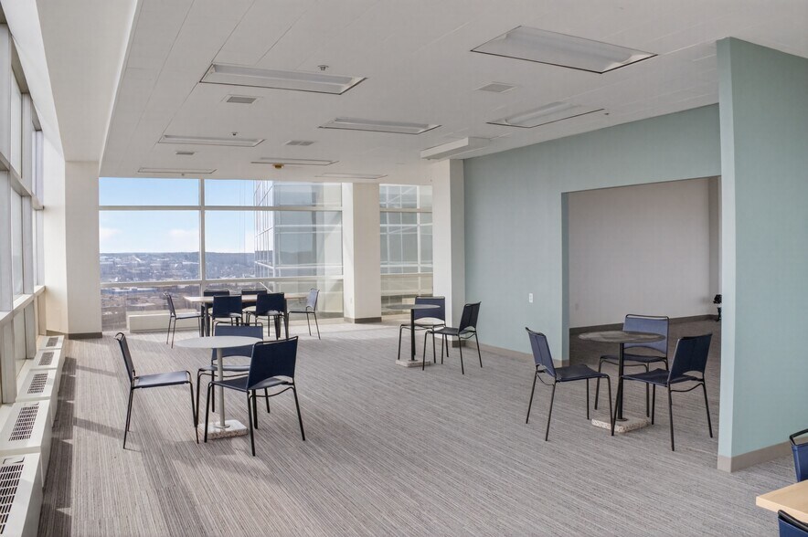 More Photos Of 446 Main St, Worcester Office For Lease