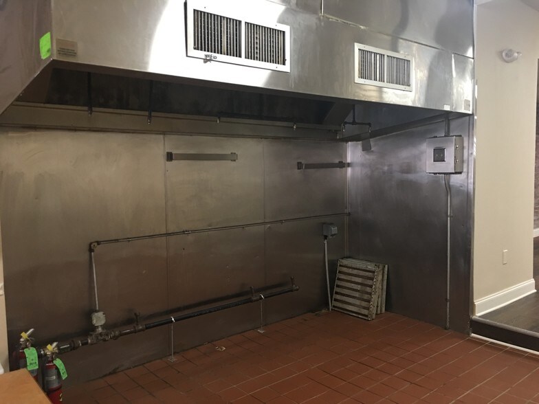 More Photos Of 709 West Ave, Jenkintown Storefront Retail Residential For Sale