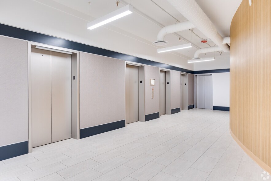 More Photos Of 332 S Michigan Ave, Chicago Office For Sale
