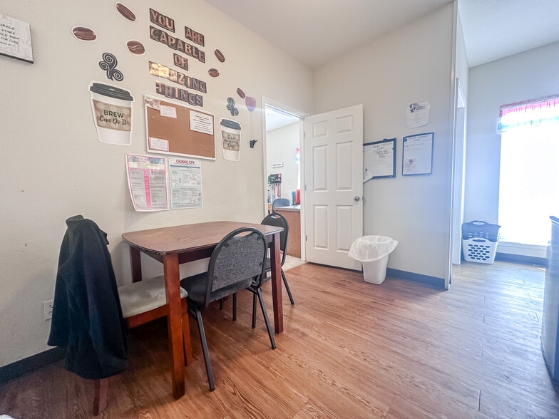 More Photos Of 710 W Broadway St, Collinsville Daycare Center For Sale
