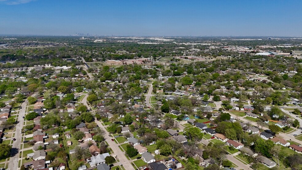 More Photos Of 1200 Pioneer Rd, Mesquite Land For Sale