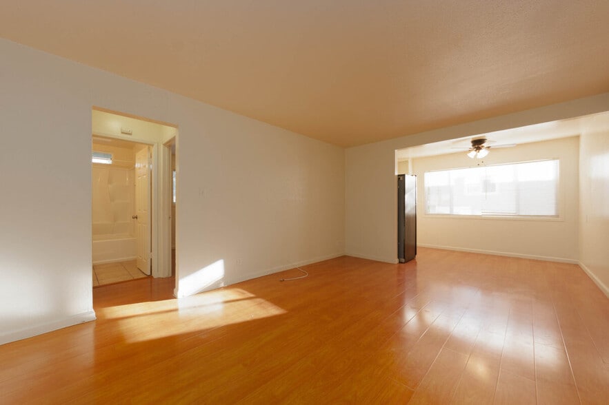 More Photos Of 780 Deland Ave, San Jose Apartments For Sale