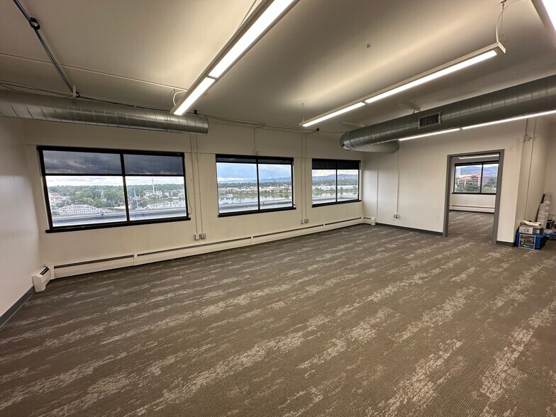 More Photos Of 5335 W 48th Ave, Denver Office For Lease