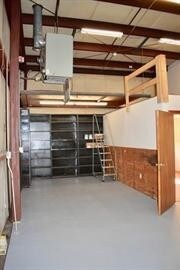 More Photos Of 79 Porter St, Stoughton Warehouse For Sale