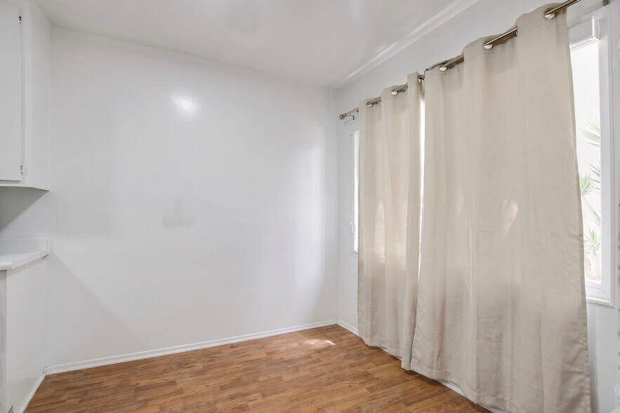 More Photos Of 3444 Emerald St, Torrance Apartments For Sale