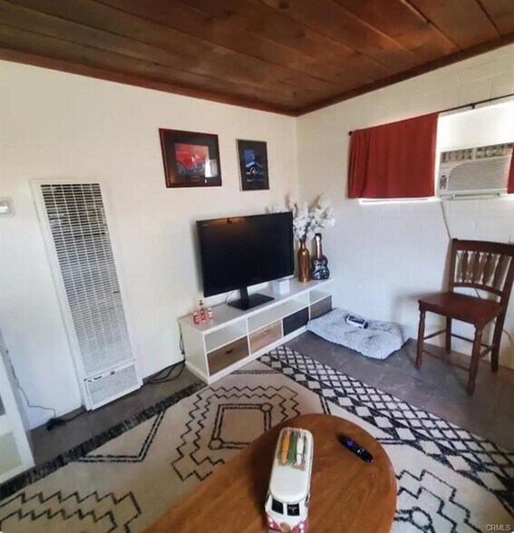 More Photos Of 15521-15531 4th St, Victorville Apartments For Sale