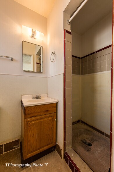 More Photos Of 233 W Mesquite Blvd, Mesquite Apartments For Sale