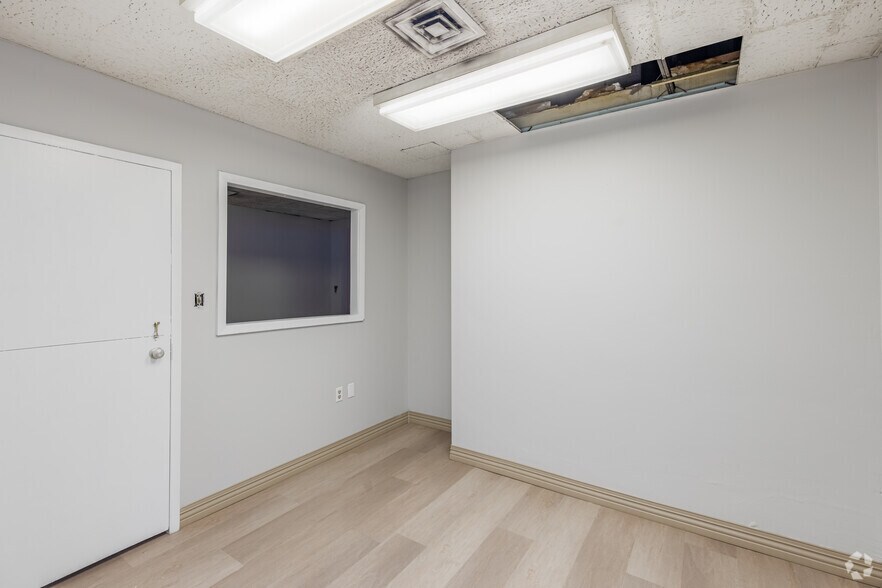 More Photos Of 320 Fort Duquesne Blvd, Pittsburgh Apartments For Sale