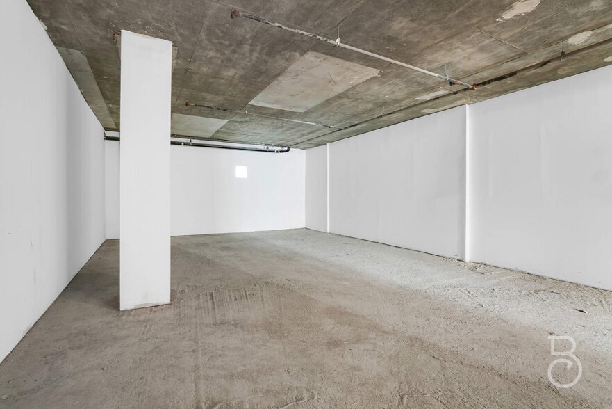 More Photos Of 30-63 31st St, Astoria Apartments For Lease