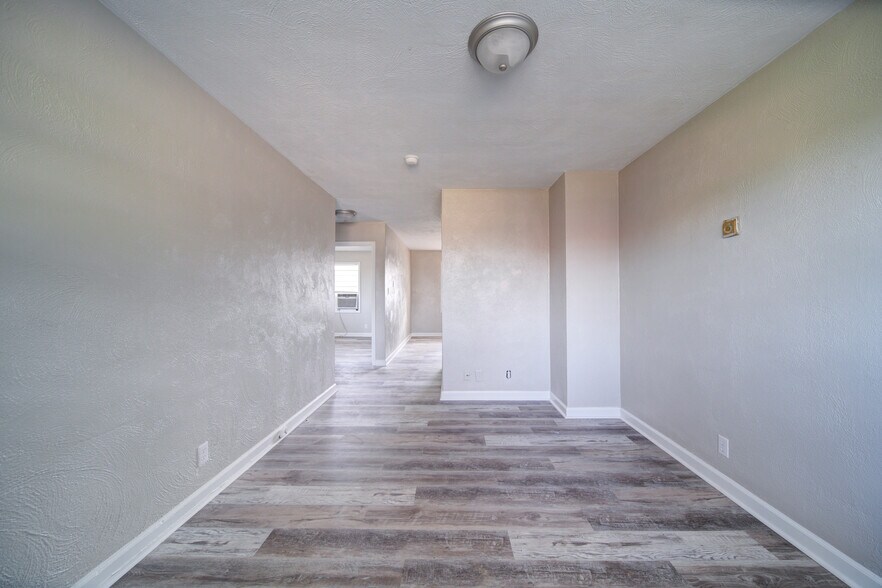 More Photos Of 915 E 2nd St, Winston-Salem Apartments For Sale