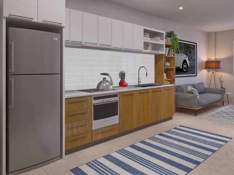 More Photos Of 636-644 NW 67th, Miami Land For Sale