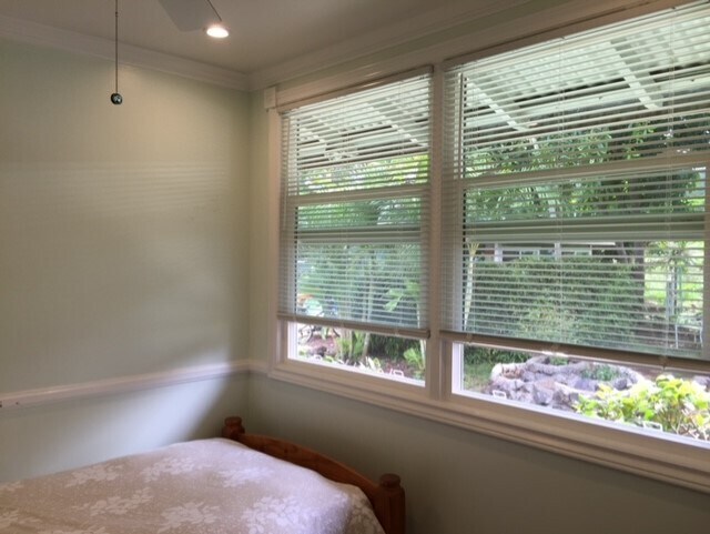 More Photos Of 3135 Lower Kula Rd, Kula Storefront Retail Office For Sale