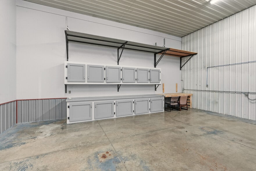 More Photos Of 4485 Back Orrville Rd, Wooster Light Distribution For Sale