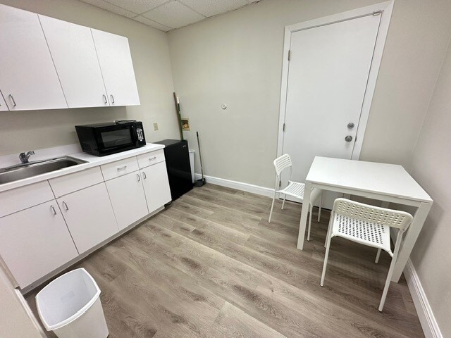 More Photos Of 16244 S Military Trl, Delray Beach Medical For Lease
