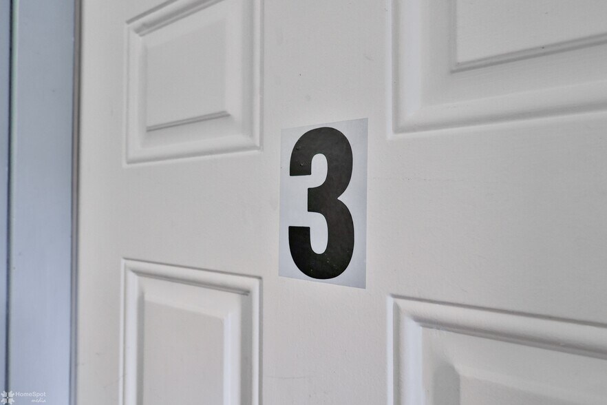 More Photos Of 440 N 9th St, Allentown Apartments For Sale