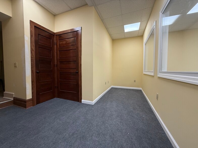 More Photos Of 236-238 Main St, Ridgefield Park, Ridgefield Park Storefront Retail Residential For Sale