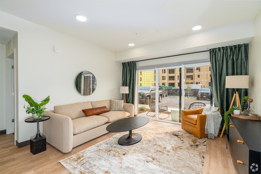 More Photos Of 1990 Rimel Rd, Missoula Apartments For Sale