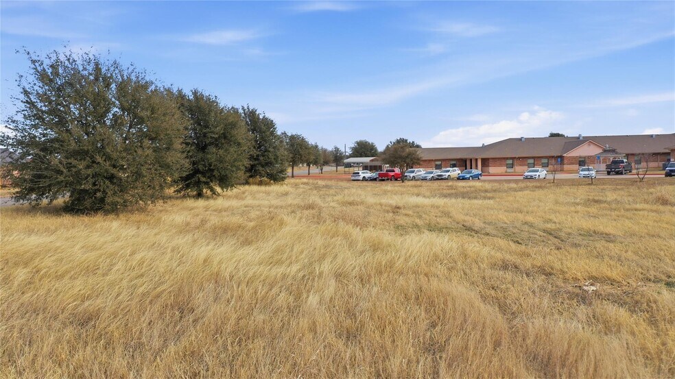 More Photos Of 2601 Senator Robert J Glasgow Loop, Stephenville Land For Sale