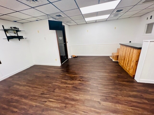 More Photos Of 2 Center St, Tariffville Freestanding For Lease