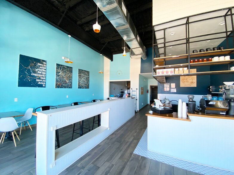 More Photos Of 8182 W Grand Pkwy S, Richmond Storefront Retail Office For Lease