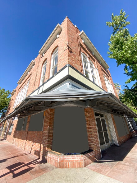 More Photos Of , Sacramento General Retail For Sale