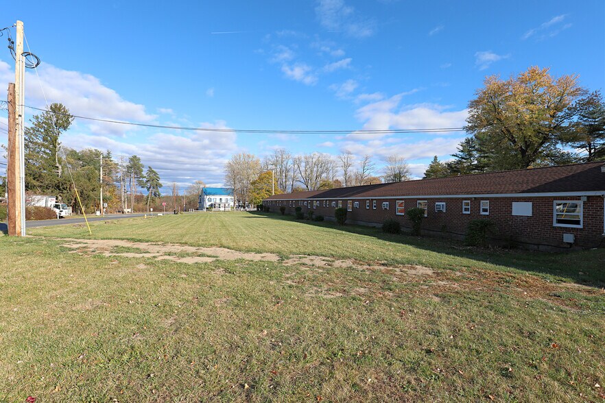 More Photos Of 14311 Route 9W, Ravena Apartments For Sale