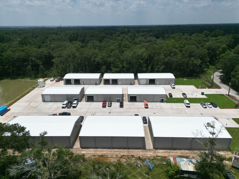 More Photos Of , Porter Industrial For Sale