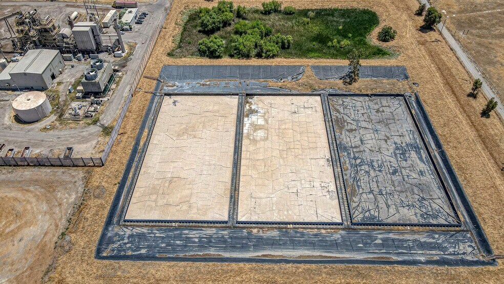 More Photos Of 30 W Sandy Mush Rd, Merced Land For Sale