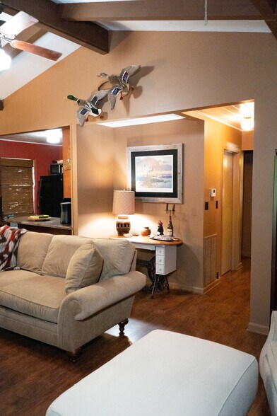 More Photos Of 17796 Dry Branch loop, Northport Land For Sale