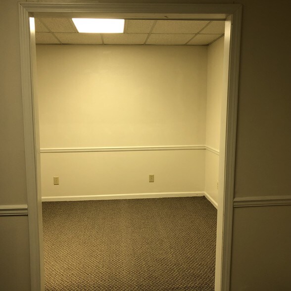 More Photos Of 2175 Highpoint Rd, Snellville Coworking Space