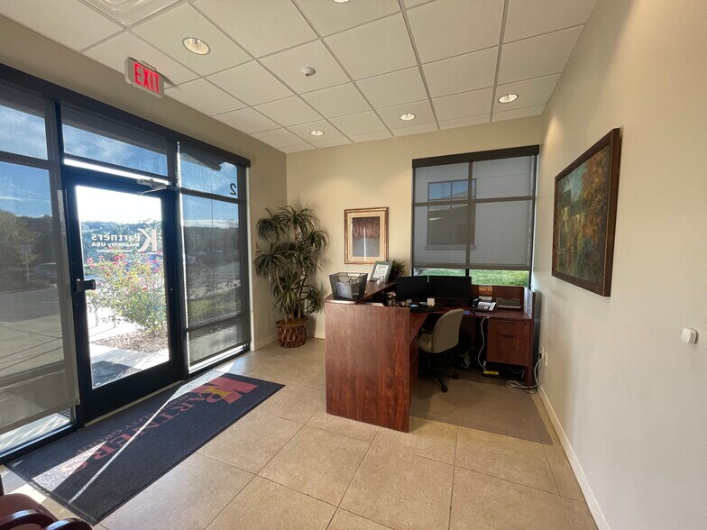 More Photos Of 6827 Camp Bullis Rd, San Antonio Medical For Sale