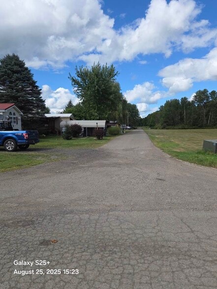 More Photos Of 2390 US 62, Kennedy Manufactured Housing Mobile Home Park For Sale