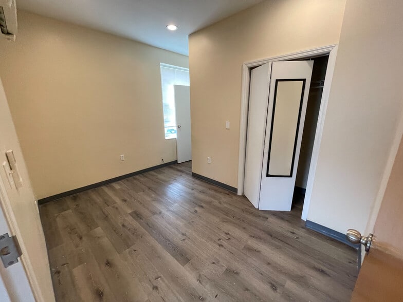 More Photos Of 2145 Centre Ave, Pittsburgh Apartments For Sale