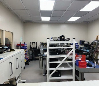 More Photos Of 600 US Highway 45, Fairfield Industrial For Sale