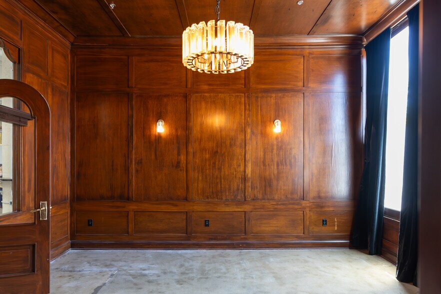 More Photos Of 691 Mill St, Los Angeles Apartments For Lease