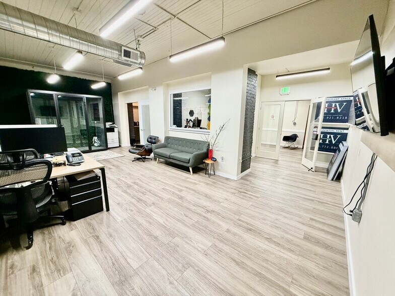 More Photos Of 124-132 Waverly Pl, San Francisco Apartments For Lease