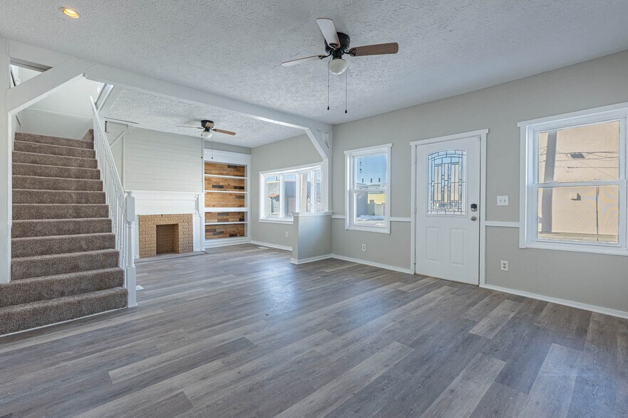 More Photos Of 2 N 2nd St, Fairborn Office For Sale